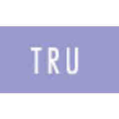 Tru