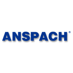 The Anspach Effort, Inc.