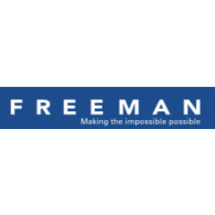 Freeman Company