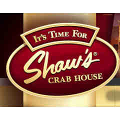 Shaw's Crab House