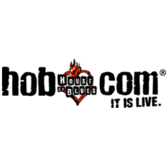 House of Blues San Diego