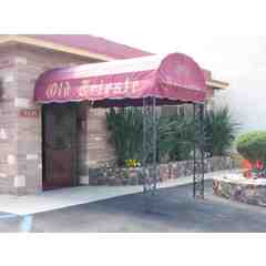 Old Trieste Restaurant