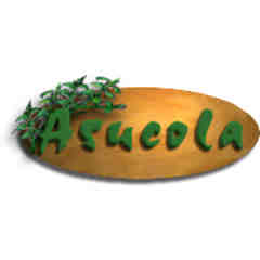 Arucola Osteria Italiana