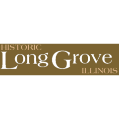 Farmside Country Store