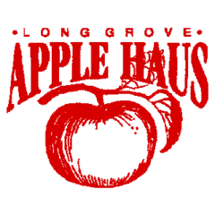 Apple Haus