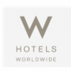 W  Chicago Lakeshore