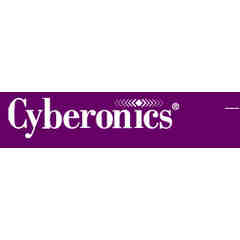 Cyberonics