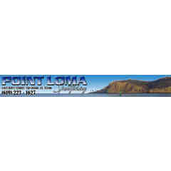 Point Loma Sportfishing