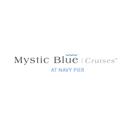 Mystic Blue Cruises