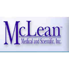 MacLean Surgical