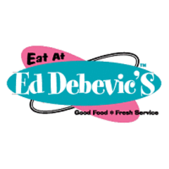 Bravo Restaurants, Inc.