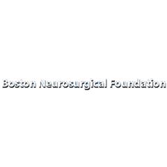 Boston Pediatric Neurosurgical Foundation
