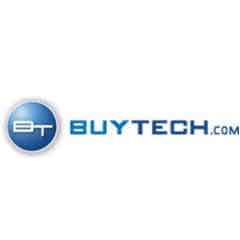Buytech.com