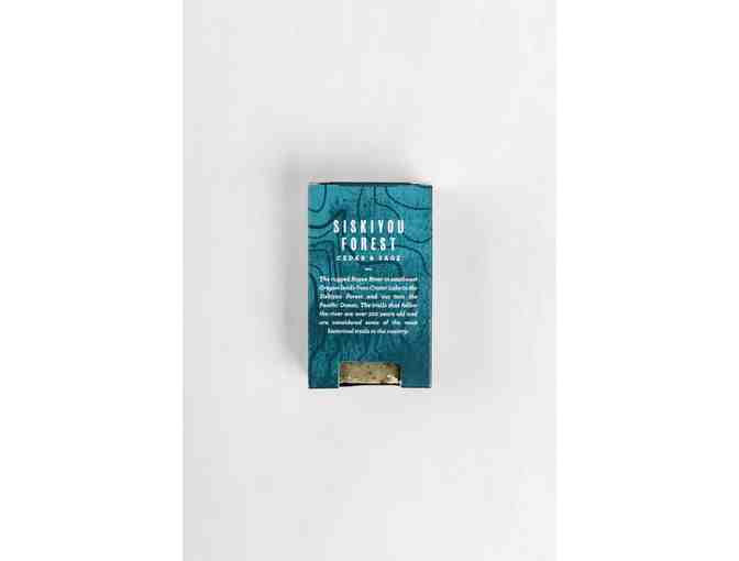 $50 gift card for United By Blue