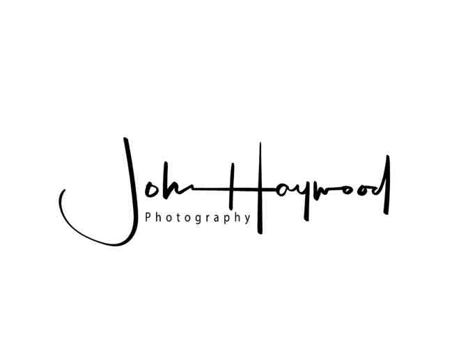 'Bog River Falls in Autumn'