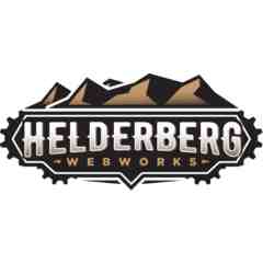 Helderberg Webworks