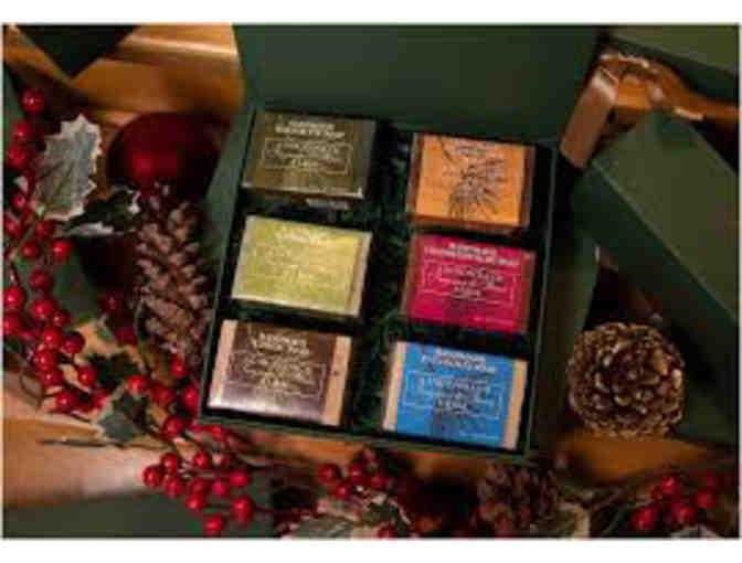 Adirondack Fragrance and Flavor Farm $20 Gift Certificate - Photo 3