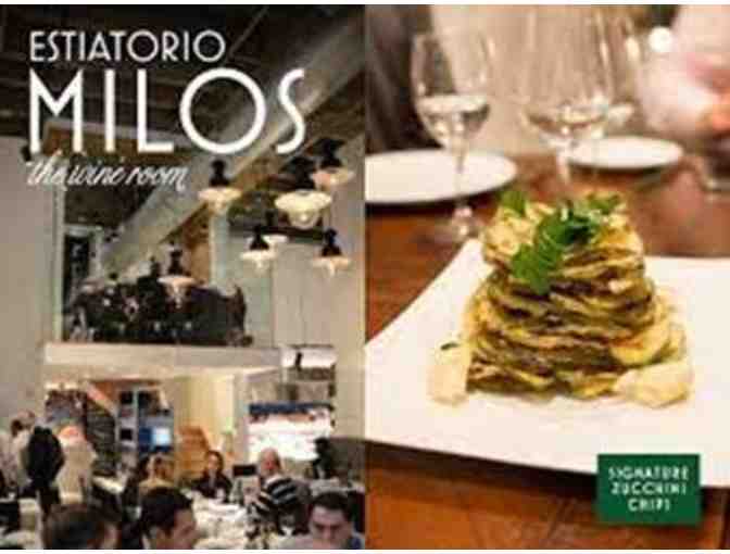 Curtains Up!!! Broadway is BACK dinner and a show - New York, NY