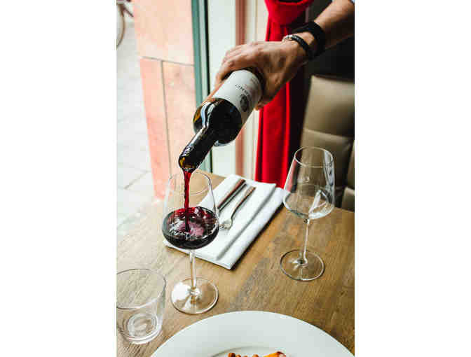 Uncork the Best of Italy's Red Wines - Includes 12 Bottles of Wine - Virtual Event