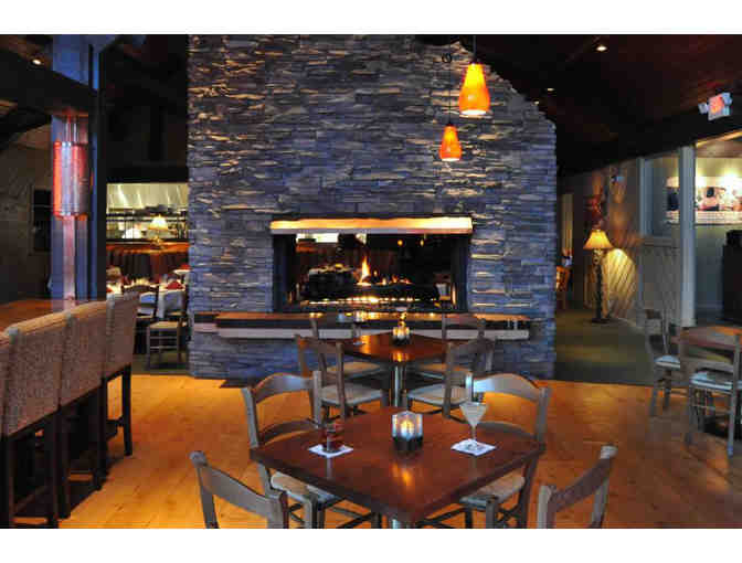 Unforgettable Mammoth Getaway - Mammoth Lakes, CA - Land Only