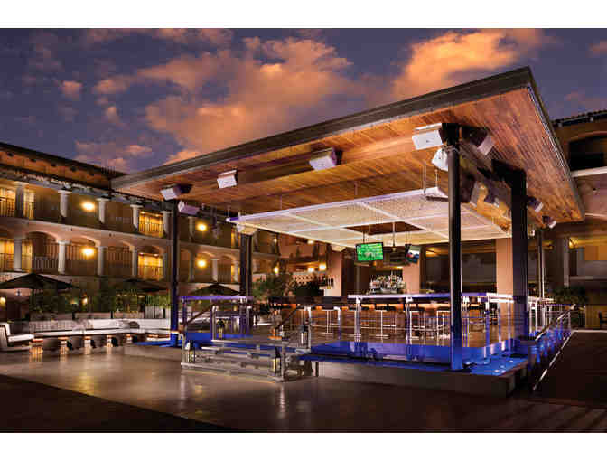 Ultimate Desert Oasis - Scottsdale, AZ - With Airfare