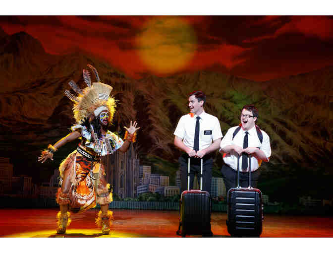 Get to Know Broadway Stars - Virtual Experience For Up To 10 People