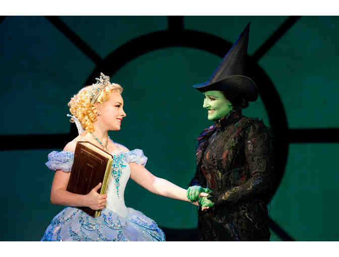 Get to Know Broadway Stars - Virtual Experience For Up To 10 People