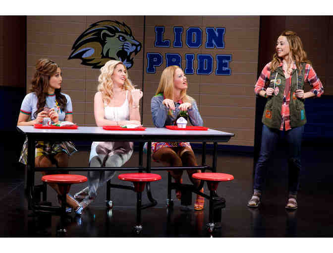 Get to Know Broadway Stars - Virtual Experience For Up To 10 People