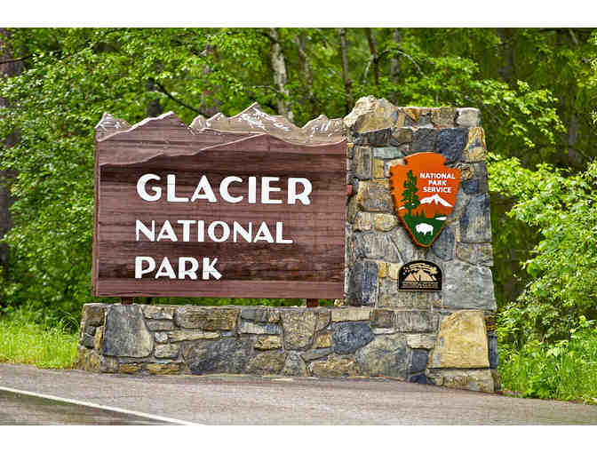 Montana Mountain Fun Awaits - Whitefish, MT - Land Only