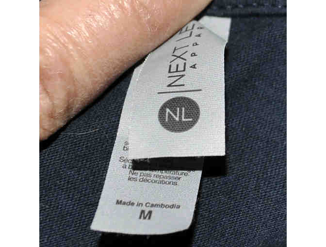 Trident Grill 20th Anniversary T-Shirt - Size M