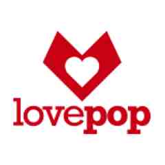 Lovepop Cards