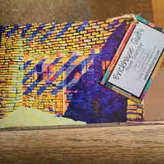 Brickhouse Quilts