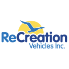 ReCreation Vehicles