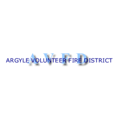 Argyle Fire District