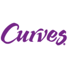 Curves - Bartonville Town Center