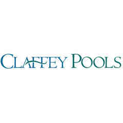 Claffey Pools, Inc