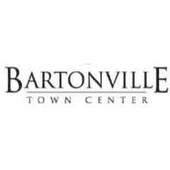 Bartonville Town Center