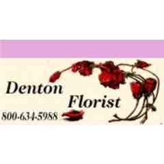 Denton Florist