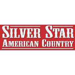 Silver Star