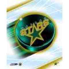 Dallas Stars Hockey Club