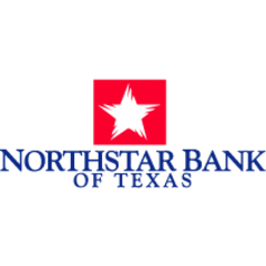 Sponsor: NorthStar Bank