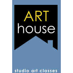 Art House