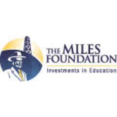 Miles Foundation