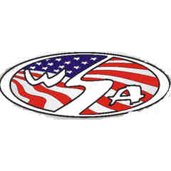 Sponsor: Waterski America