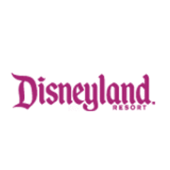 Disneyland Resorts