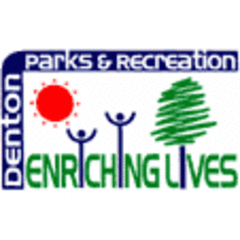 Denton Parks and Recreation