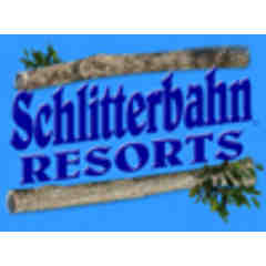 Schlitterbahn Resorts