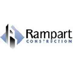 Rampart Construction