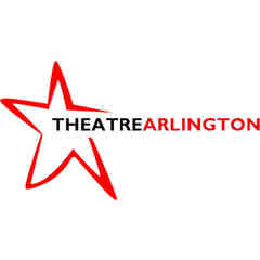 Theatre Arlington
