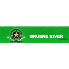 Gruene River Company